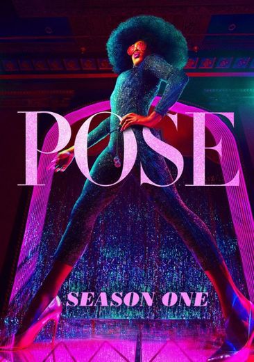 Pose season 1