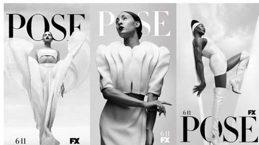 Pose (Season 2)