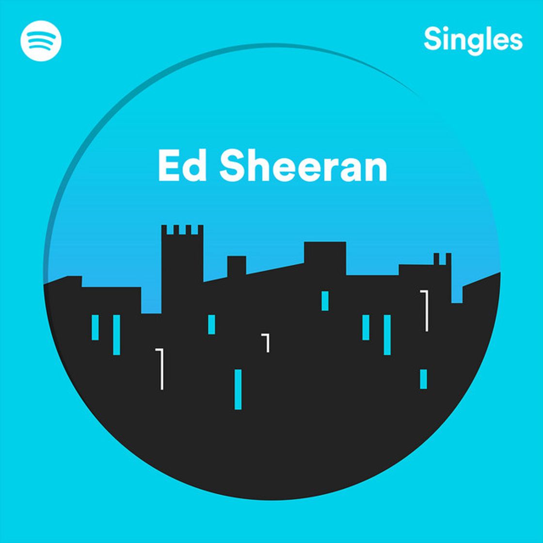 Music Baby One More Time - Recorded at Spotify Studios New York City