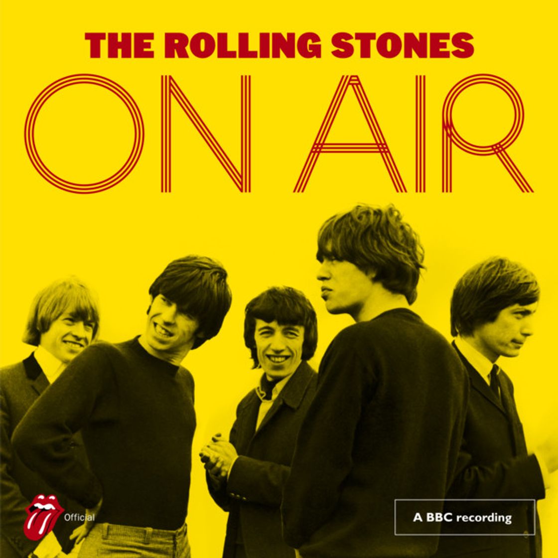 Music Roll Over Beethoven - Saturday Club / 1963