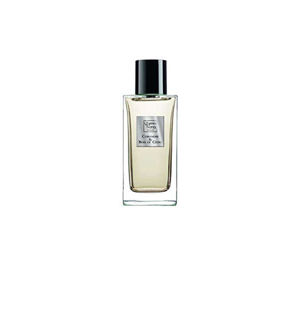 Producto L'Essence Des Notes - Agua de perfume, de cilantro