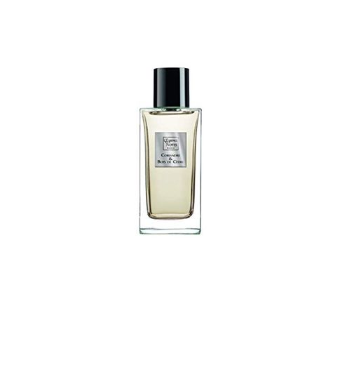 L'Essence Des Notes - Agua de perfume, de cilantro