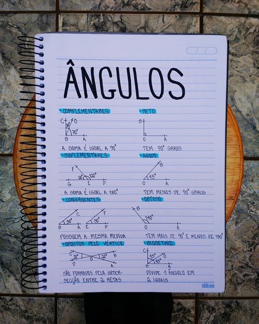 Social Ângulos 📐