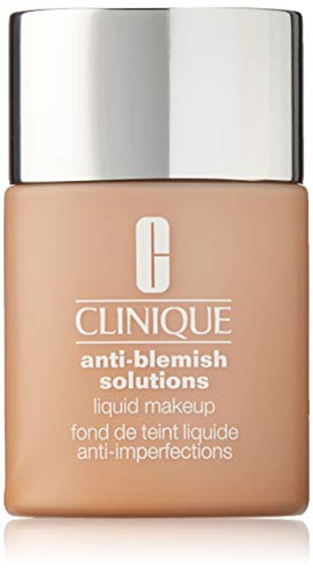 Beauty Clinique 28750