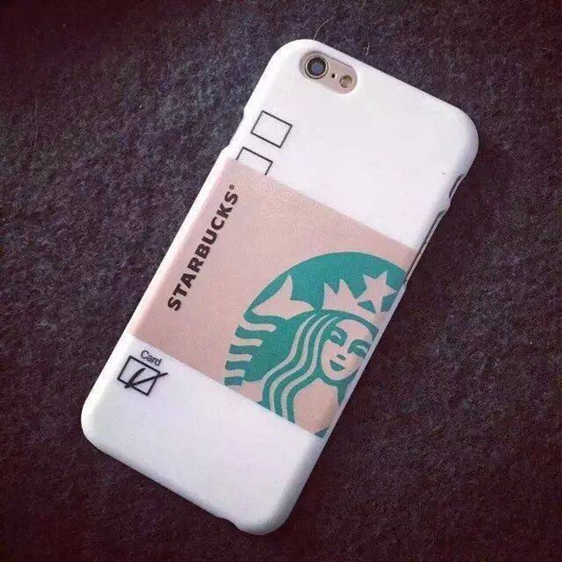 Fashion Fundas Para Cel - Product/Service - 6 Photos | Facebook