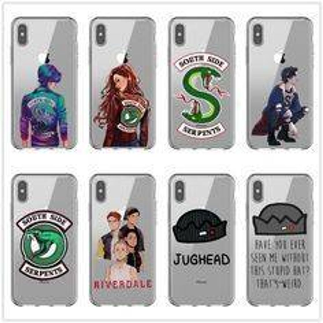 Fashion Le-Cases - Más cases para ti! no te lo pierdas!!!!... | Facebook