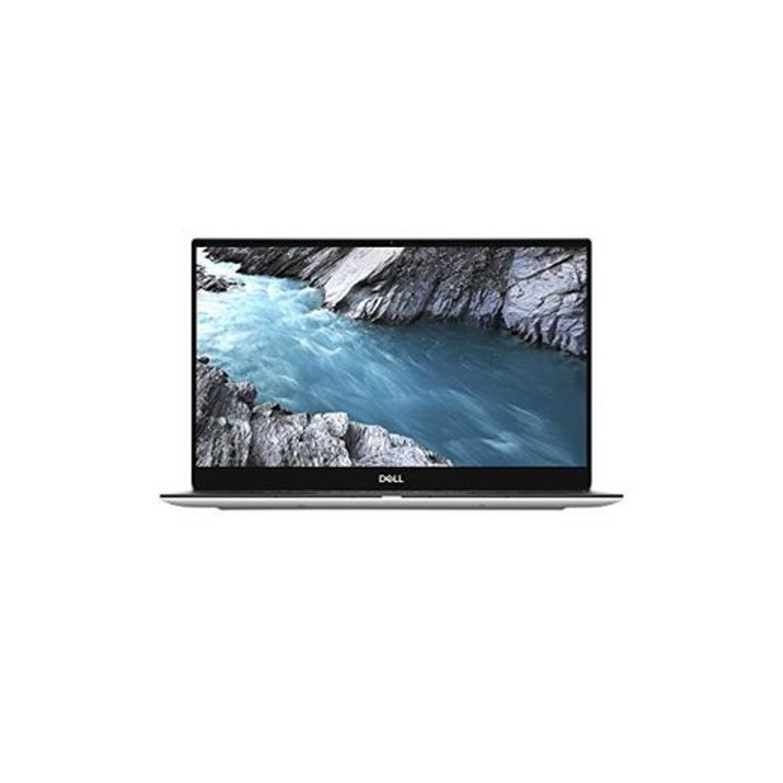 Product Dell XPS 13 9380-D8HNF i7-8565U 16GB/512GB SSD 13" FHD W10