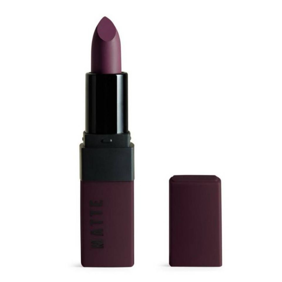 Fashion Batom Matte