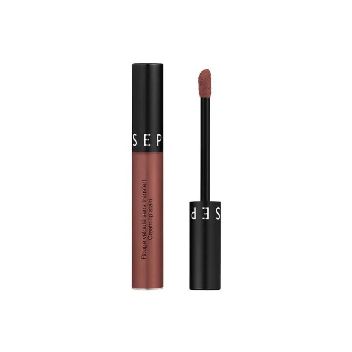 Producto Cream lip stain