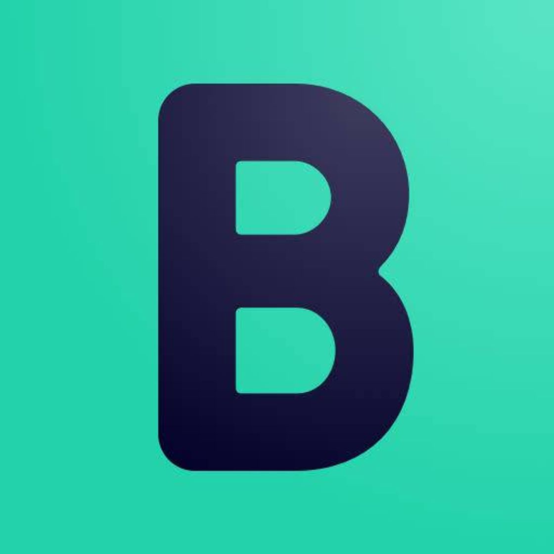 Beat Driver - Apps on Google Play