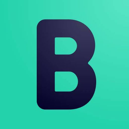 Beat Driver - Apps on Google Play