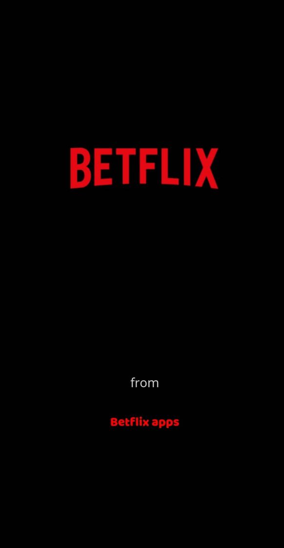 App LA MEJOR APK PARA CINE 2020 DEL MOMENTO!!CON ...