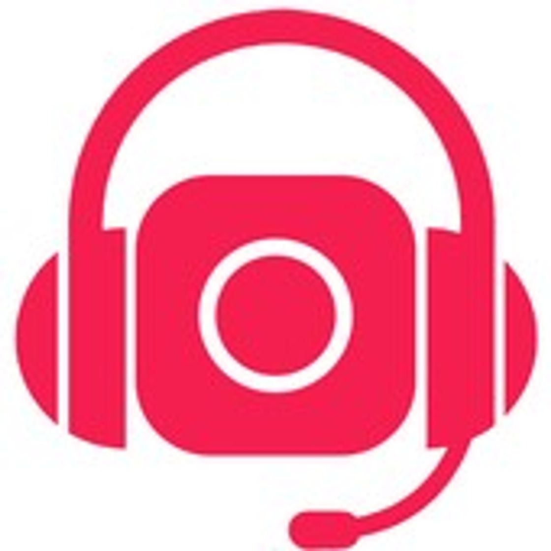 App Lomofit 
