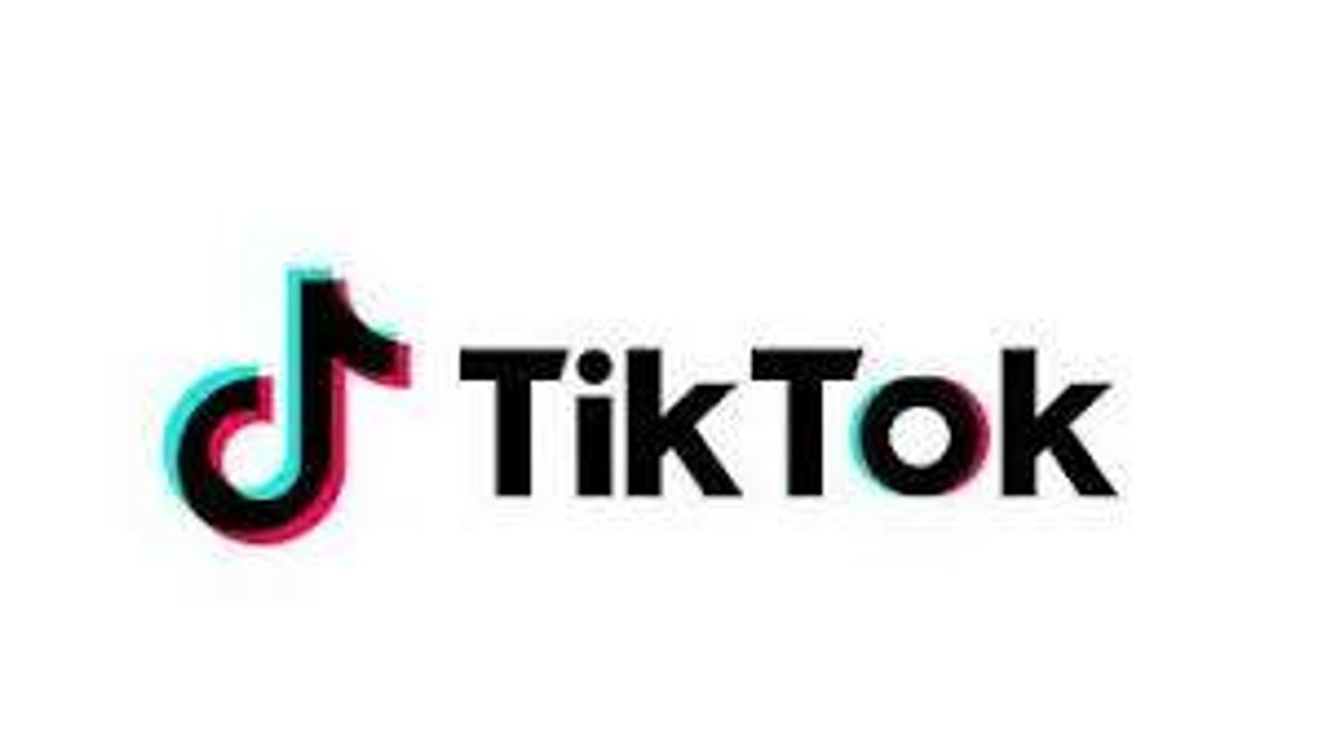 App TikTok - Make Your Day