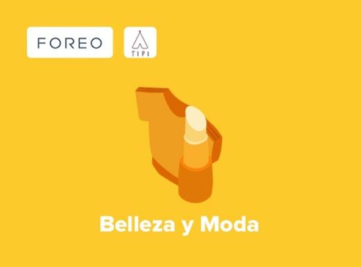 Belleza y Moda