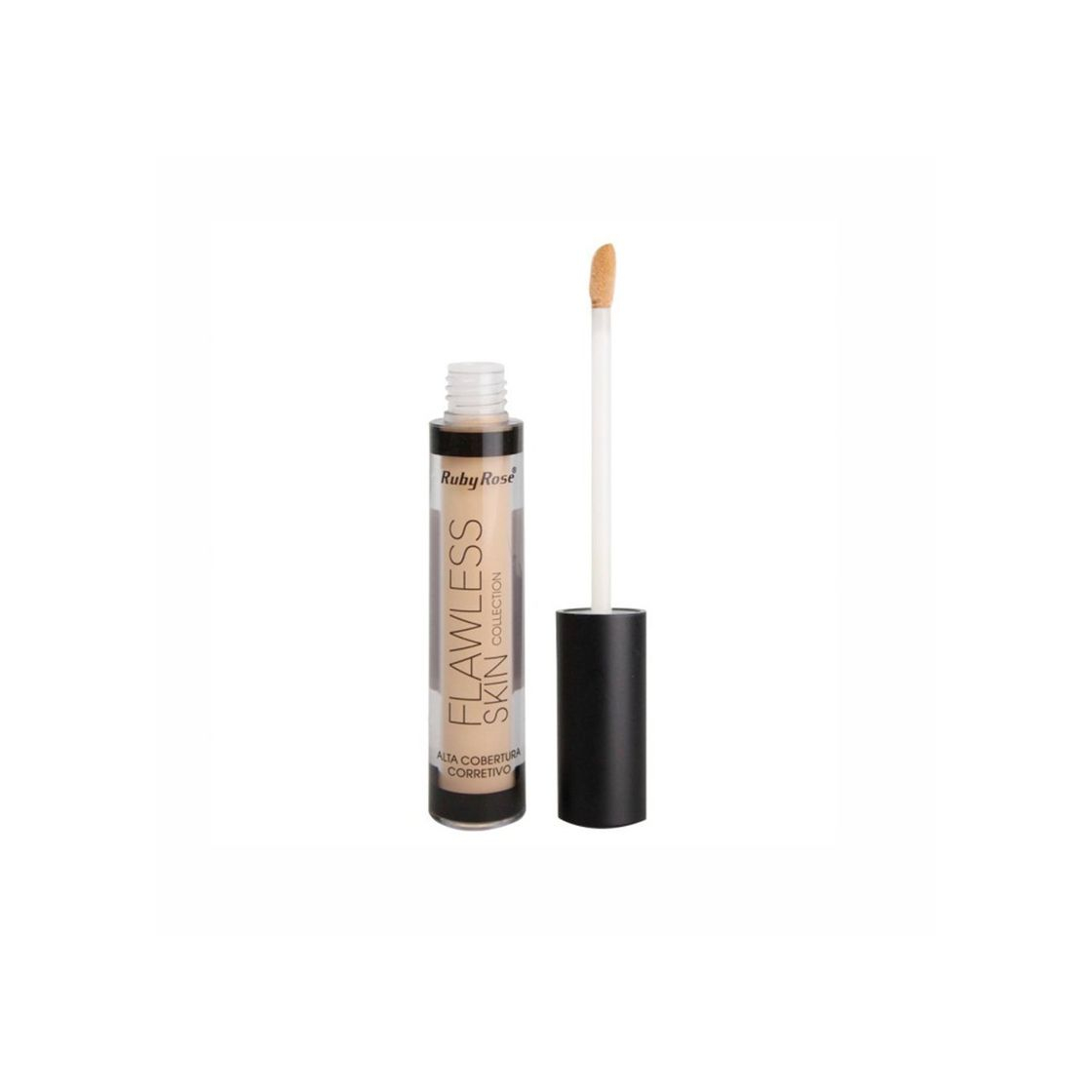 Producto CORRETIVO LÍQUIDO FLAWLESS COLLECTION