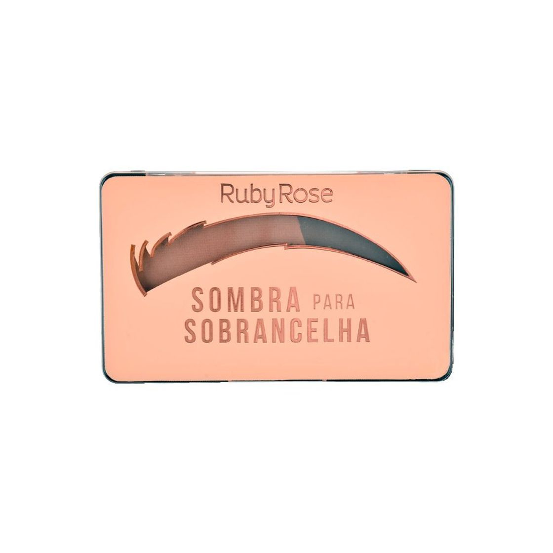 Producto SOMBRA PARA SOBRANCELHA DARK