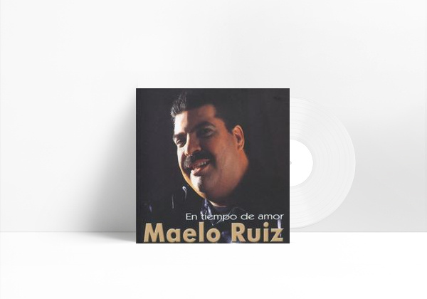 Música Por Favor Señora