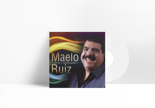 Música Este Amor