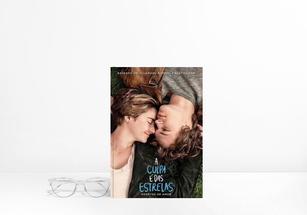 Book Família é Tudo