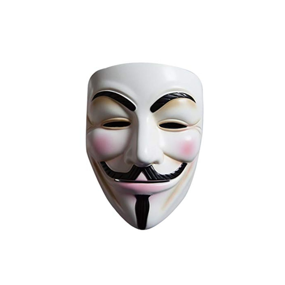 Producto DMAR V para Vendetta Mask