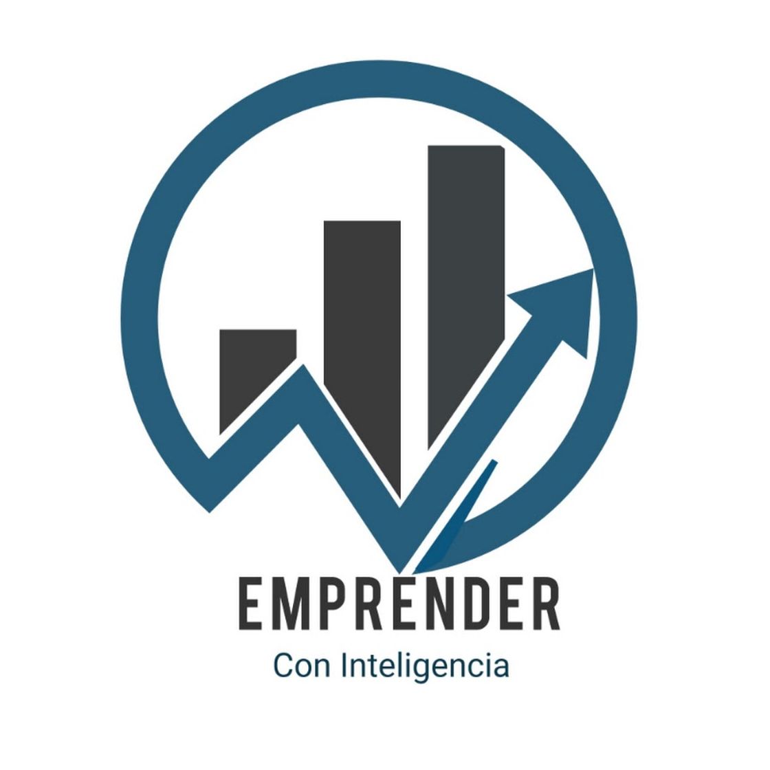 Fashion Emprende con Inteligencia - YouTube