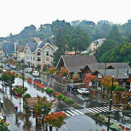 Gramado