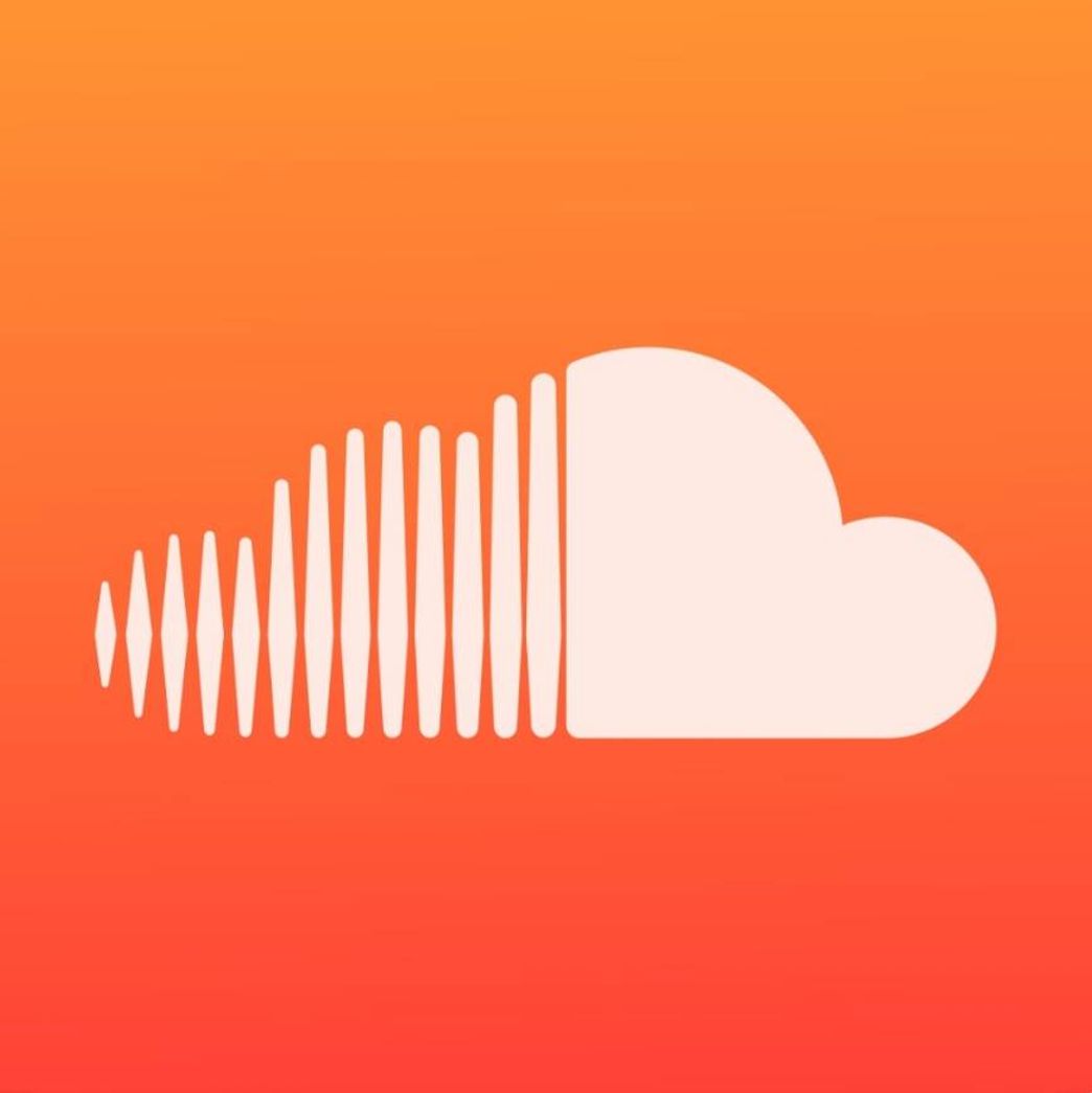 App Soundcloud