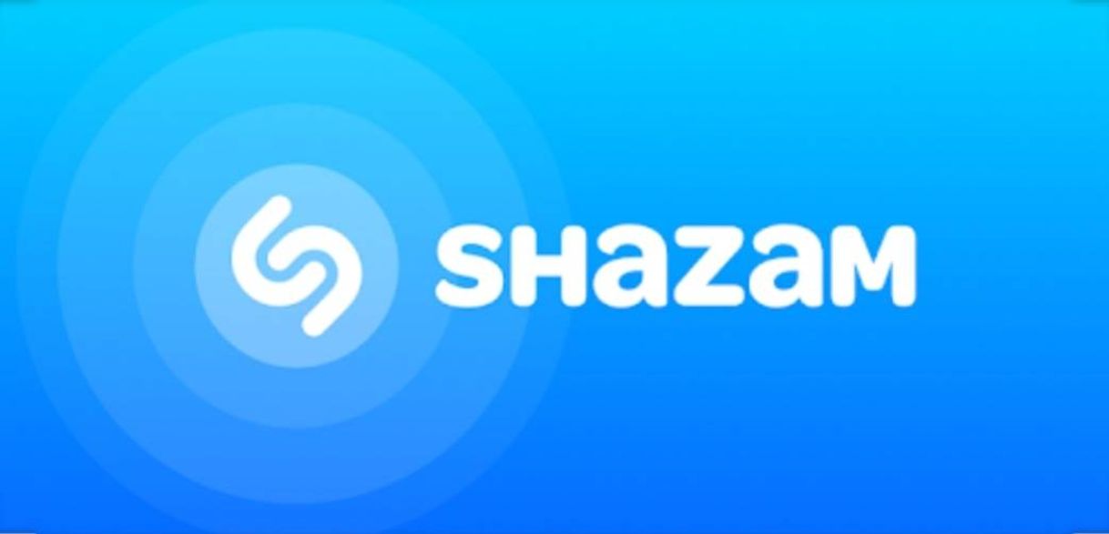 App Shazam: Music Discovery