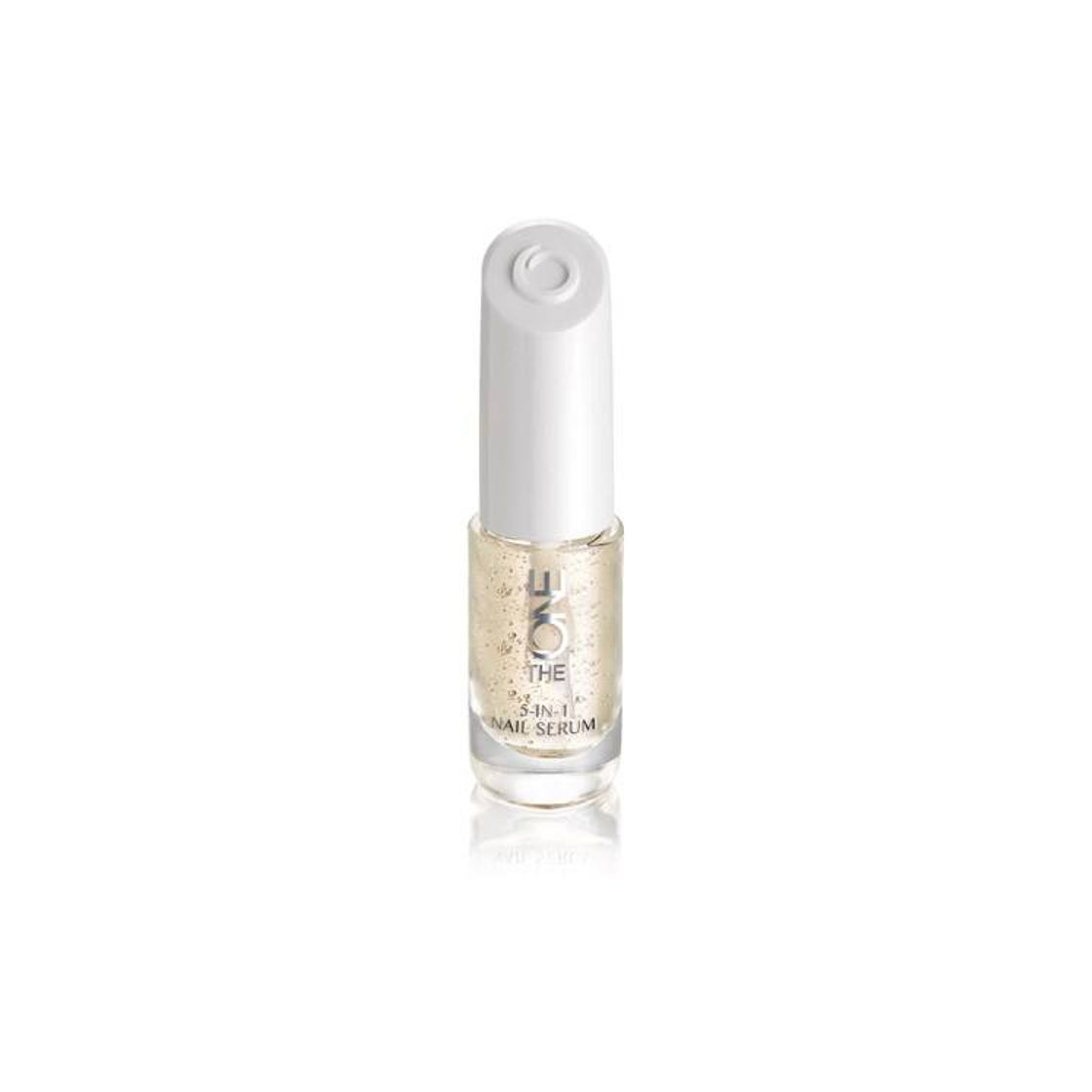 Producto Sérum Reparación Revitalizante de Uñas 5 en 1