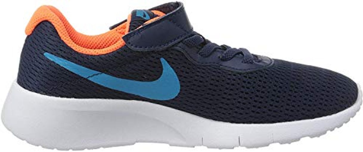 Producto Nike Tanjun