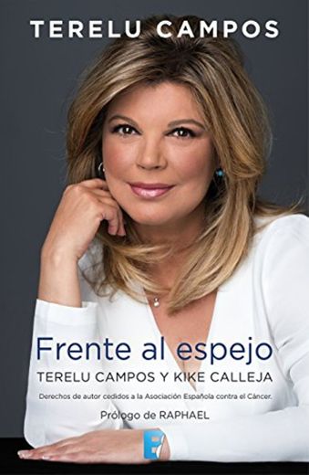 Terelu Campos