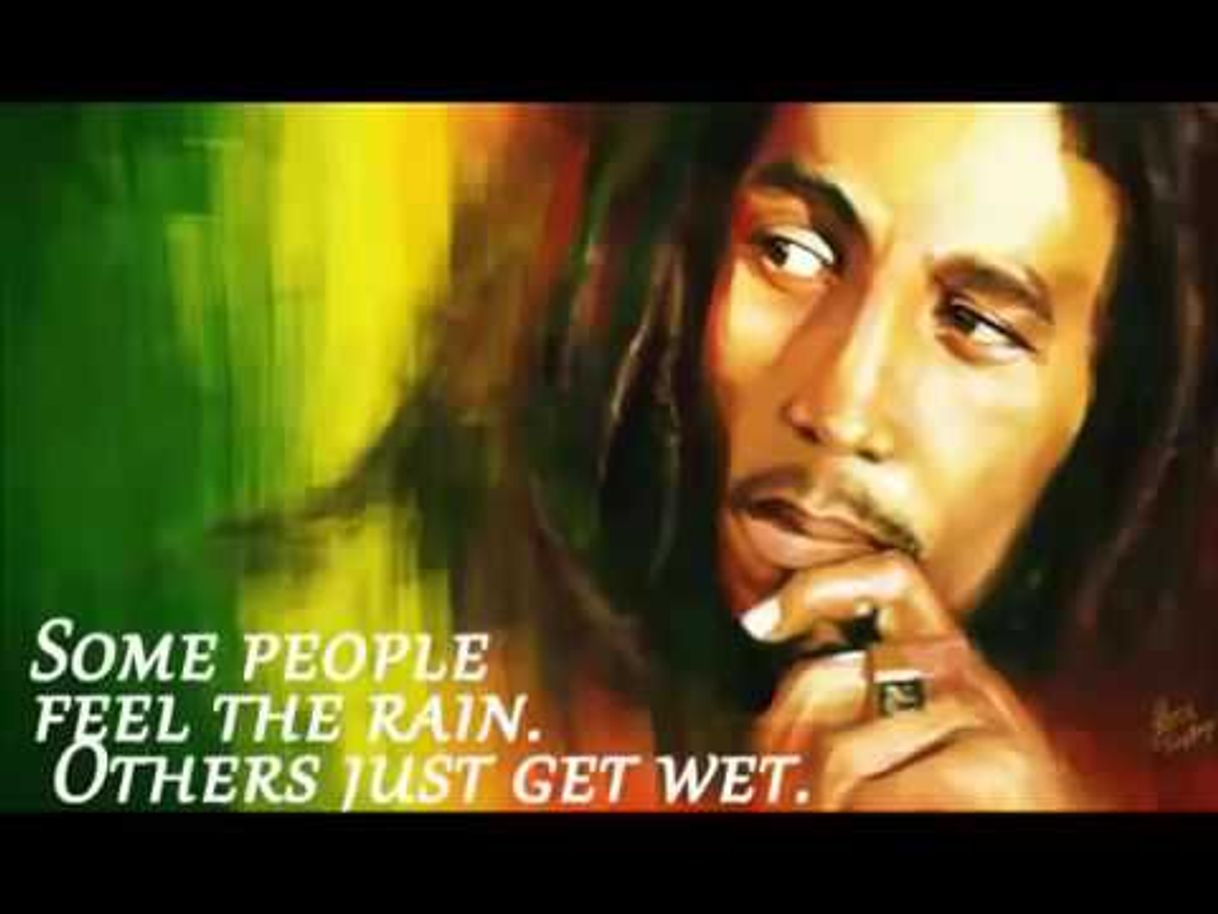 Moda Bob Marley exitos - YouTube