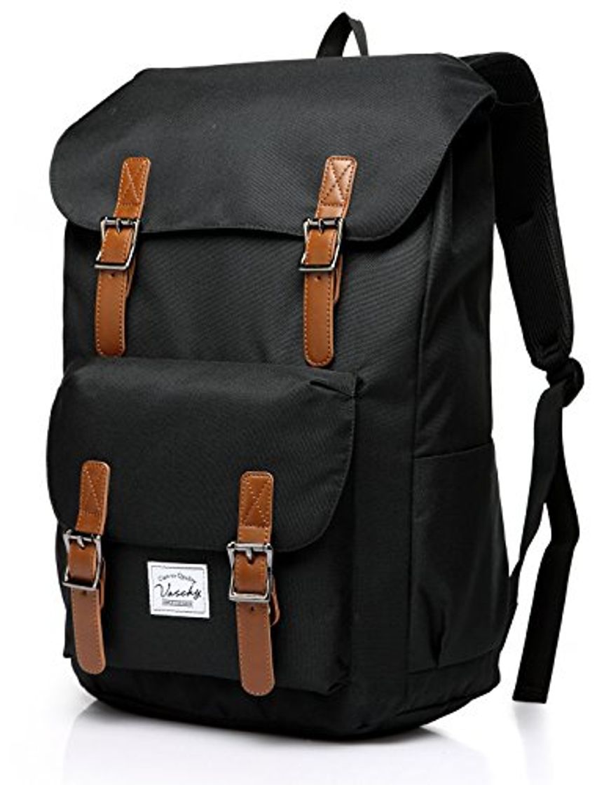 Products VASCHY Mochila Hombre