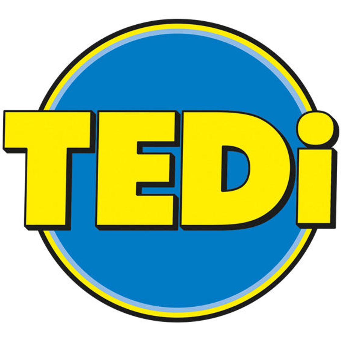 Product TEDi - Dentistas - Especialistas En Periodoncia