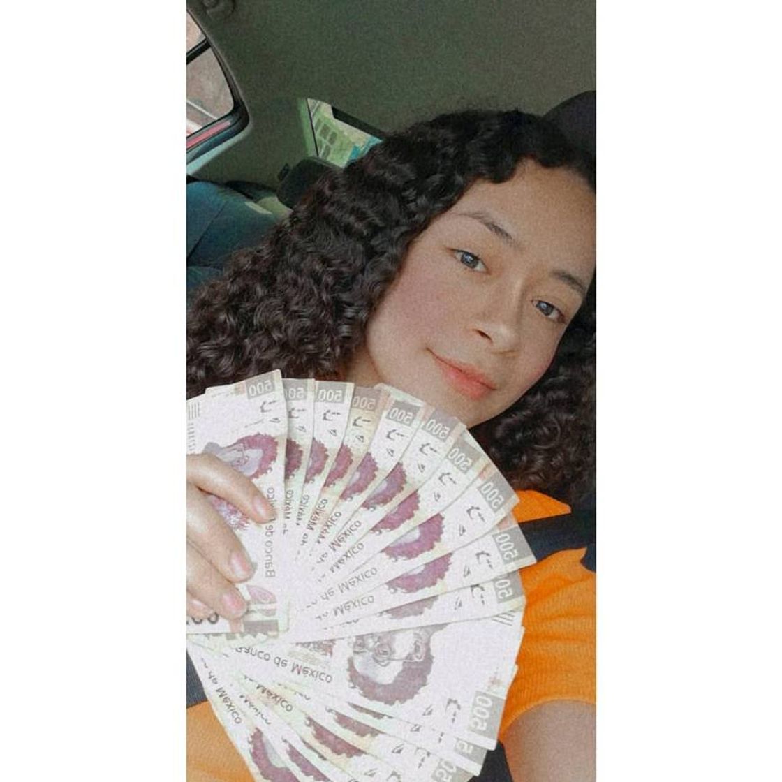 Gana desde tu teléfono📱💵💵