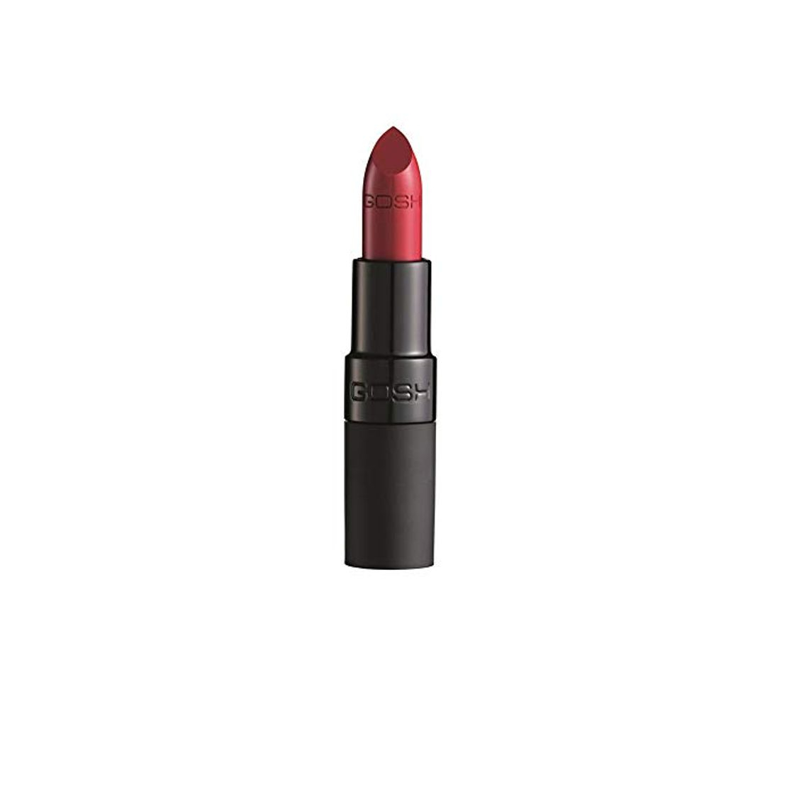 Producto Velvet Touch Lipstick MATT 007 Cherry