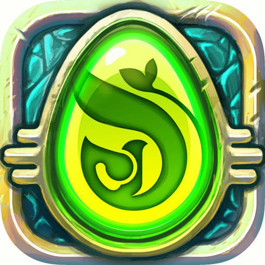 App DOFUS Touch