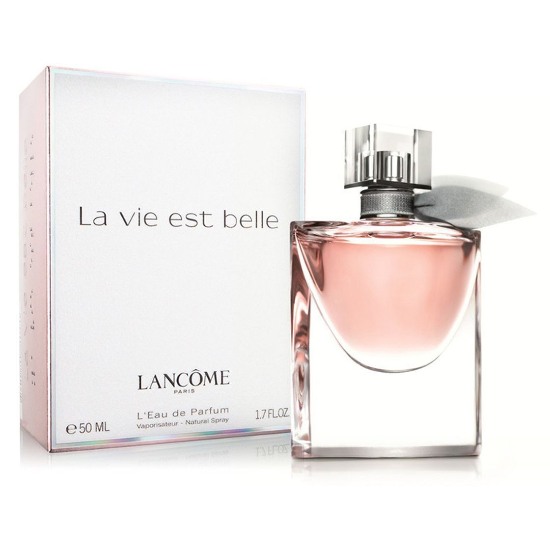 Beauty Lancôme La Vie Est Belle Agua de Perfume