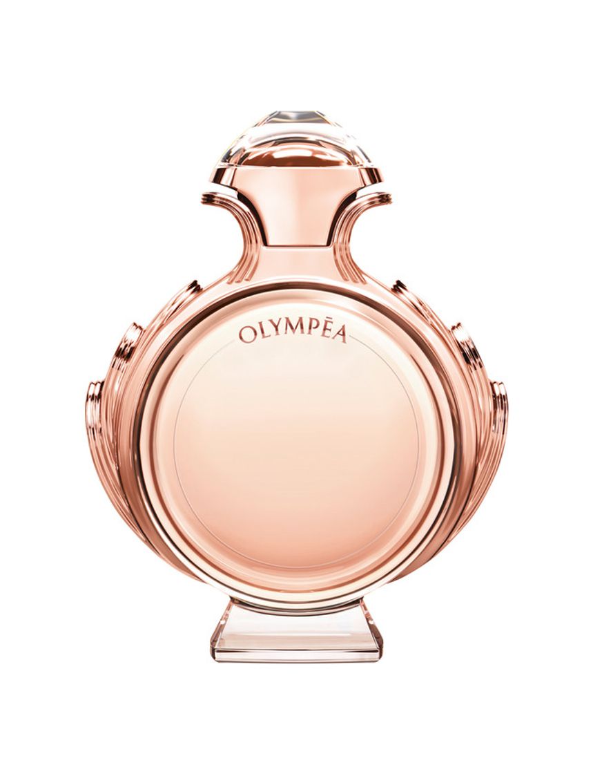 Beauty Paco Rabanne Olympea - EDP Spray