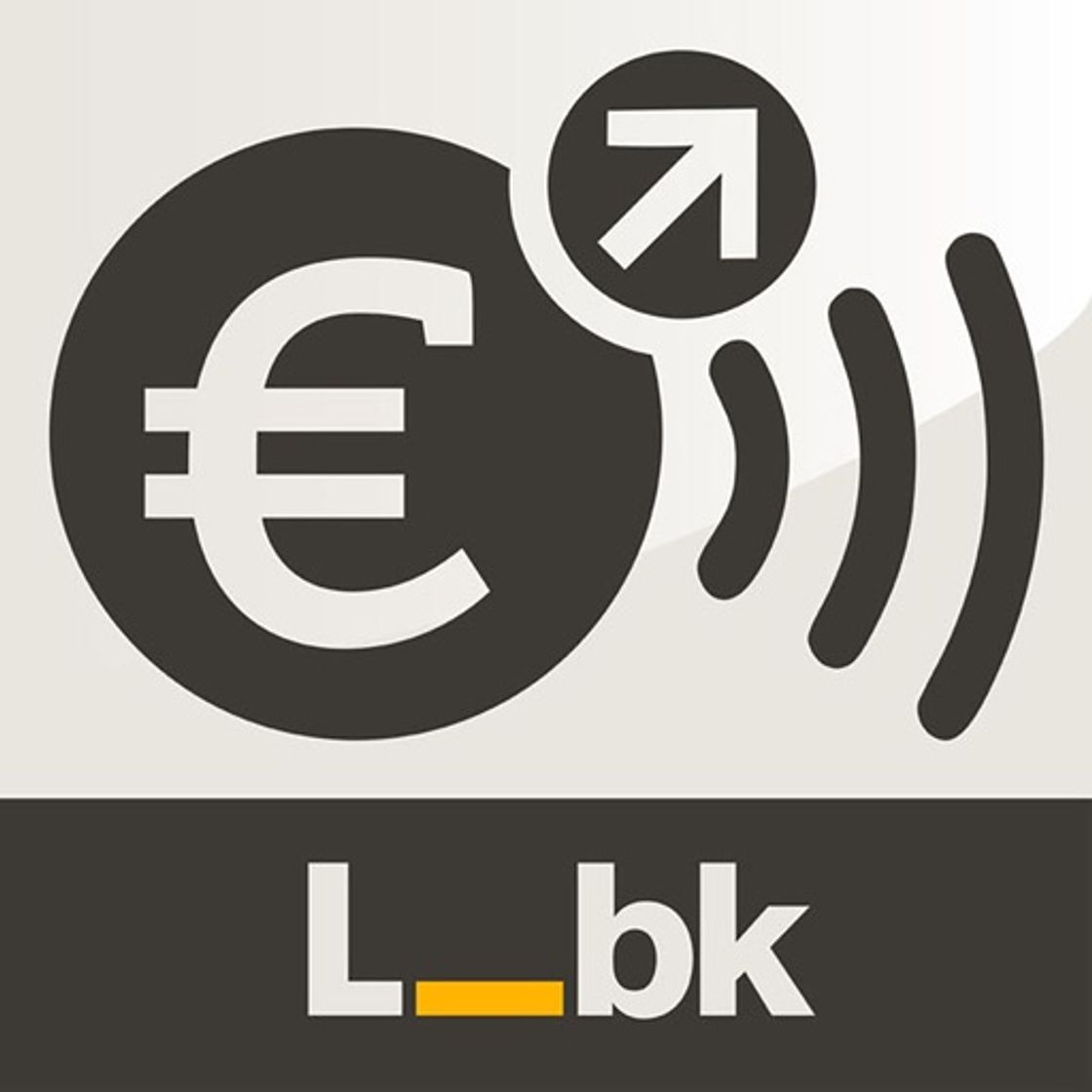 Aplicaciones Liberbank Pay