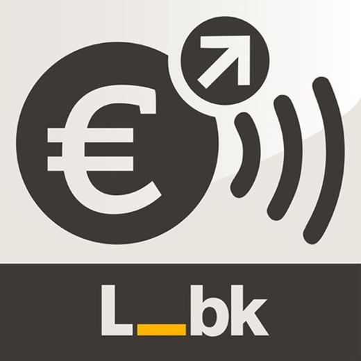 Liberbank Pay