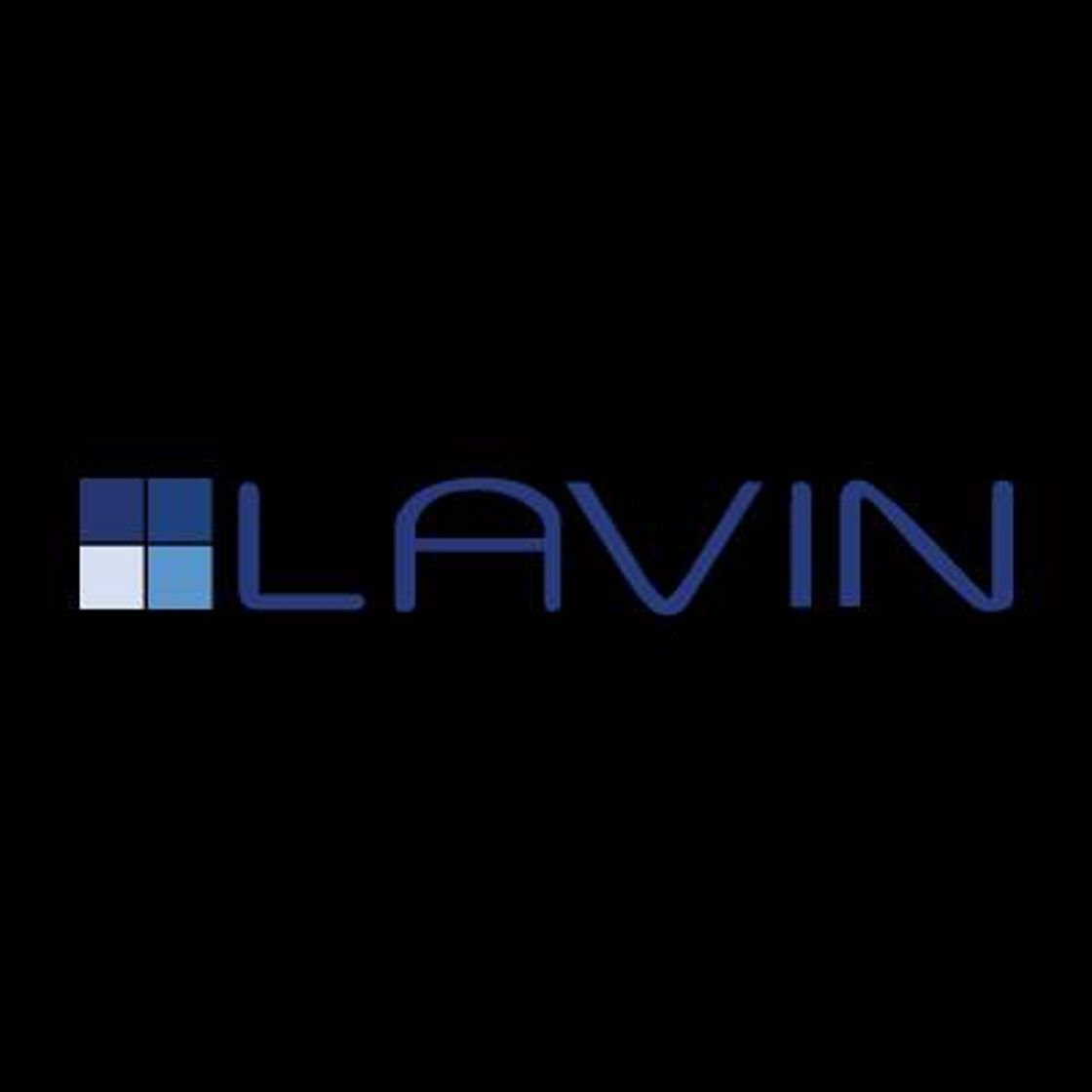 Product Lavin