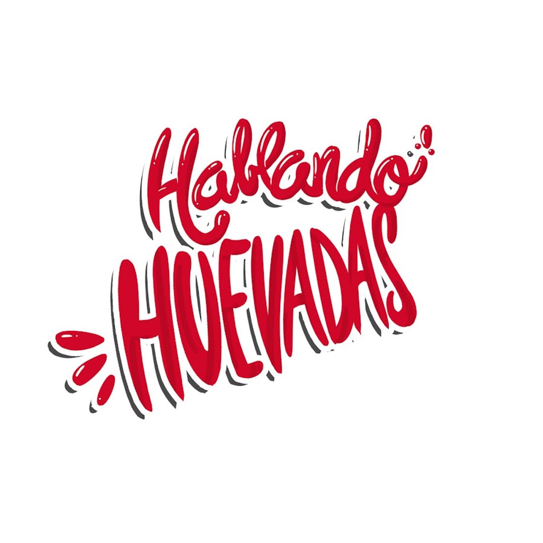 Fashion Hablando Huevadas - YouTube