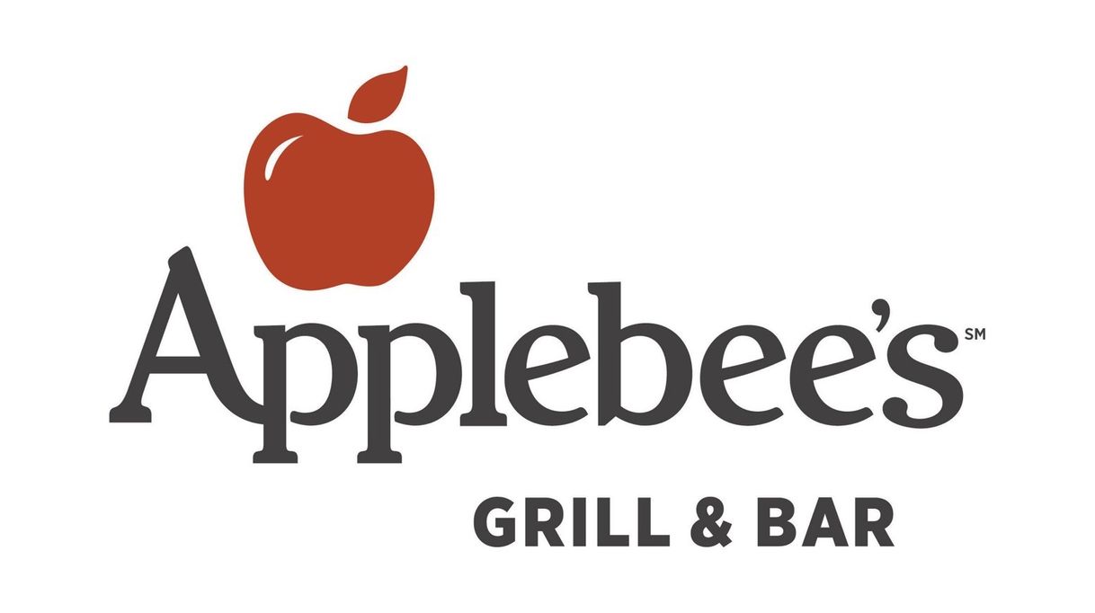 Restaurantes Applebee's Grill + Bar