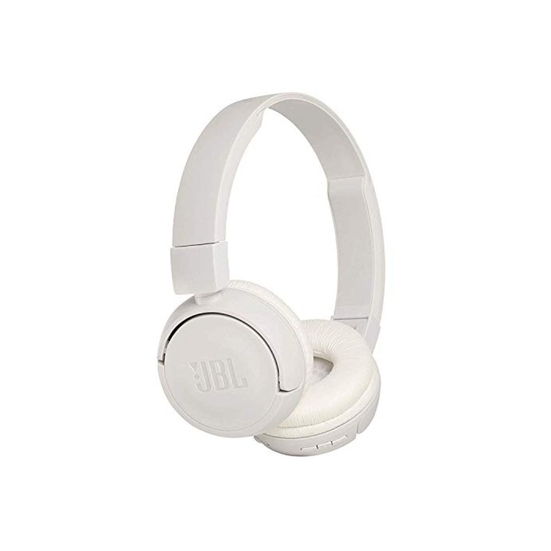 Social Harman Kardon