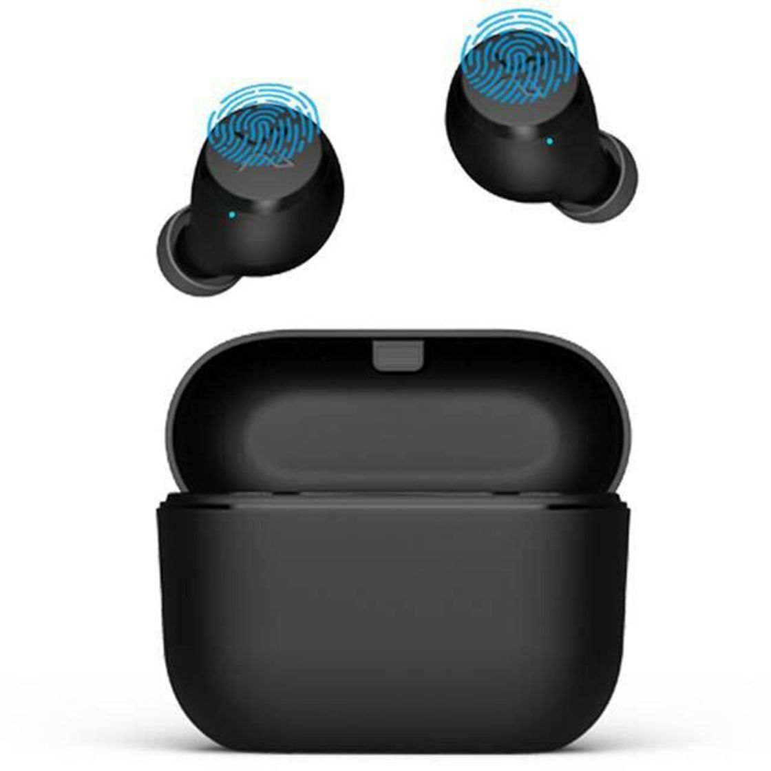 Productos ⚡️ EDIFIER X3 TWS Wireless Bluetooth Ear