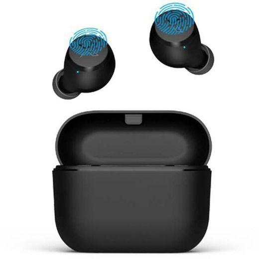 ⚡️ EDIFIER X3 TWS Wireless Bluetooth Ear