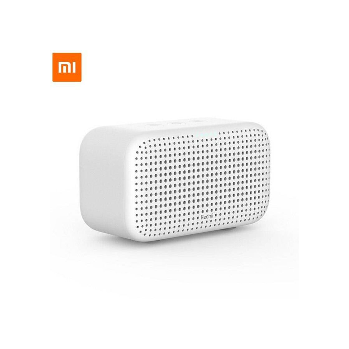 Products ⚡Xiaomi Redmi XiaoAI Play Wireless Portable Bluetooth 