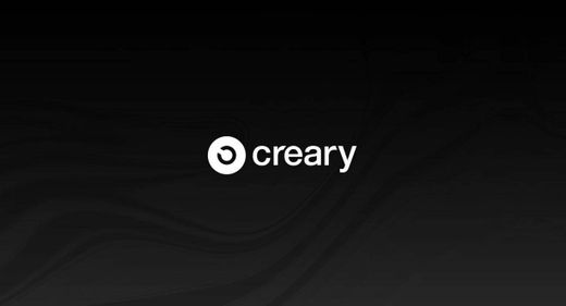 Creary.net